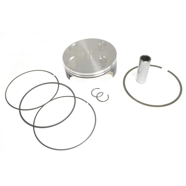 Athena Racing Futed Piston S4F100005A