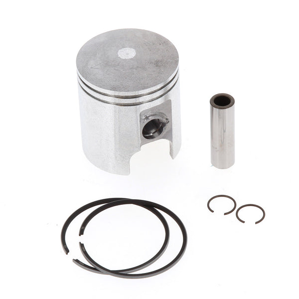 TECNIUM Odlewany Tłok 1094480003 