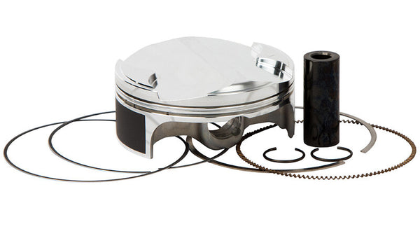 Vertex Big Buld Focked Tłok 23274B