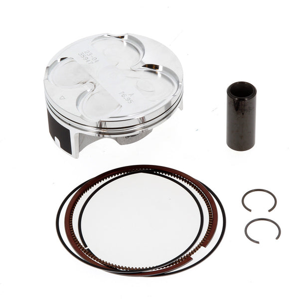 Replica Vertex Fucted tłok 24109a