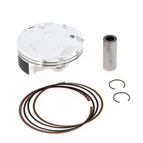 Replica Vertex Fucted tłok 24119a