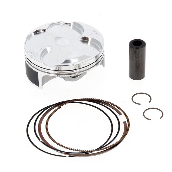 Replica Vertex Forged Tłok 24122a