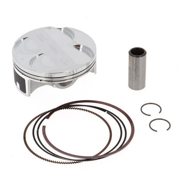 Replica Vertex Fucted tłok 24267a