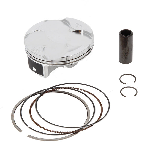 Replica Rzułki Tłok zawarty 24273a