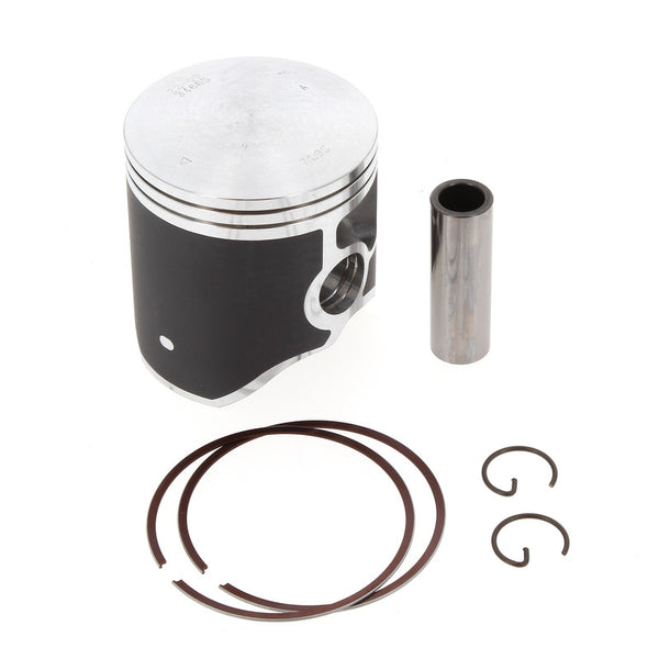 Caston tłok odlepiony na wierzchołek 24385a