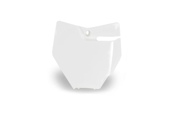 UFO PRZEDMI PŁYTA ROJEGO ROJEGO BIAŁA MC 85 GG07116@041