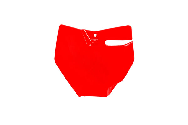 UFO PRZEDMI PŁYTA ROZMIARU RÓŻNY MC 85 GG07116@062