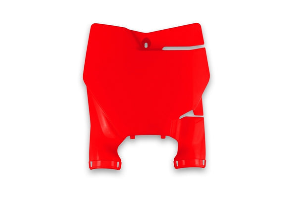 UFO PRZEDMI PŁYTA ROJEGO REGULA MC 85 GG07117@062