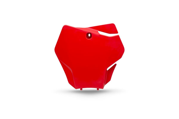 UFO PRZEDMI PŁYTA ROJEGO REGULA MC GG07130#062