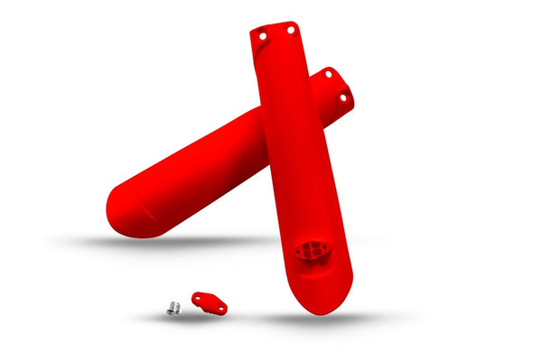 UFO Fork Strażnicy GG07131@062