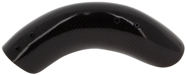 Ochrona wydechu Art Carbon Montesa Cota 315 PE 401/ART