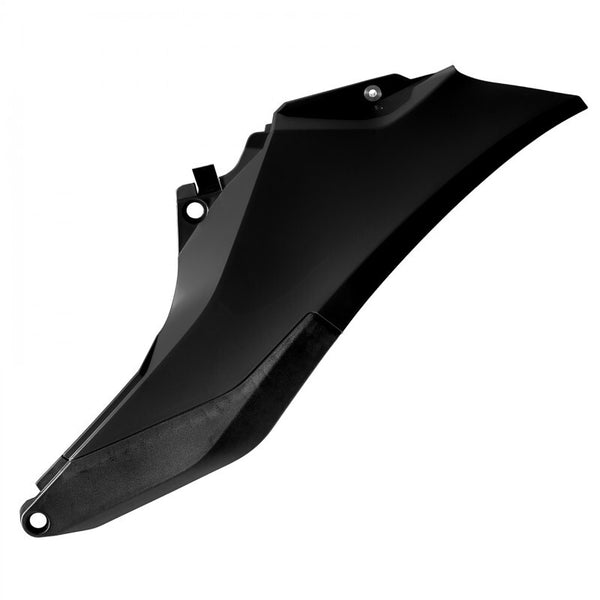 Panele boczne bramy policyjnej 8473900007