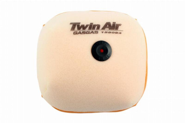 Twin Air Filter - 158084