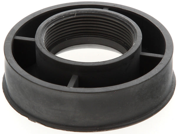 BIHR AIR FILT FILT TOB Ø60MM - Typ Dellorto PhbGD7P99P000B