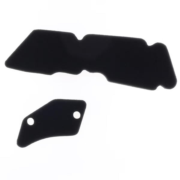 Filtr powietrza Athena - S410480200012 - Wersja standardowa