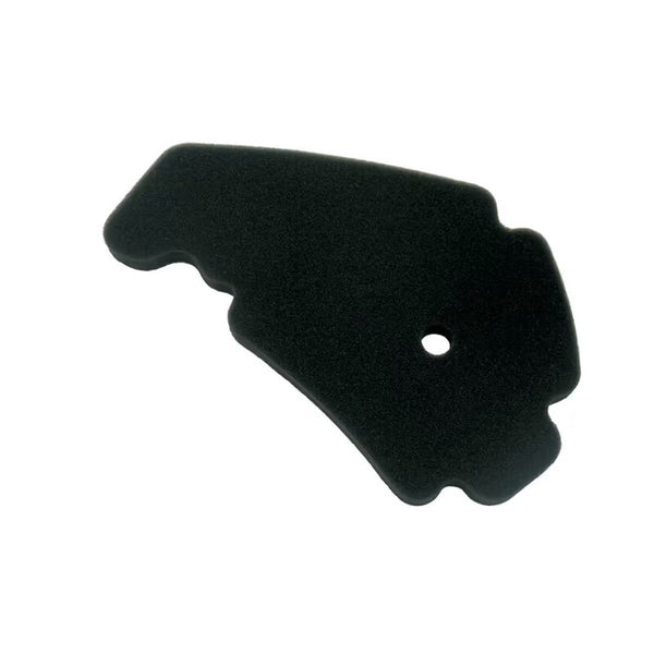 Athena air filter - S410480200019 - Standard version