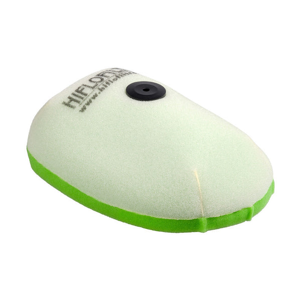 Filtr powietrza Hiflofiltro - HFF1026 HFF1026