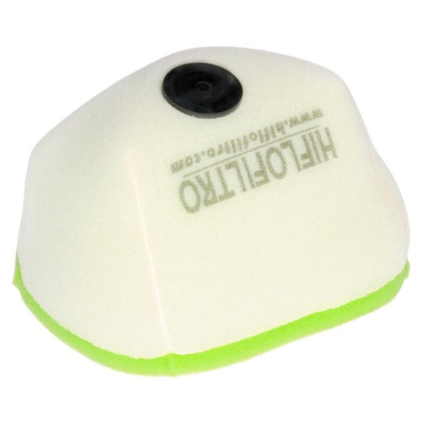 Filtr powietrza Hiflofiltro - HFF2027 HFF2027