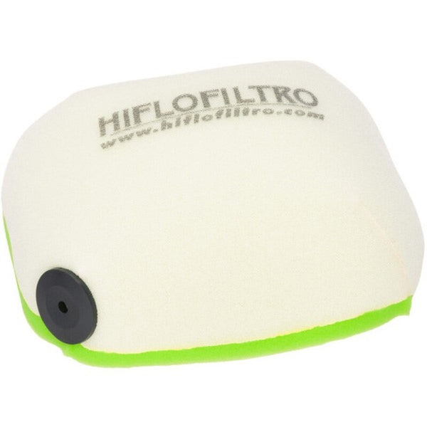 Filtr powietrza Hiflofiltro - HFF5019 HFF5019