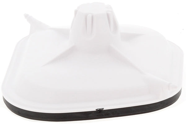 Pokrywa skrzynki powietrznej TECNIUM - 2823 KTM SX125/SX-F250/450 1099073 