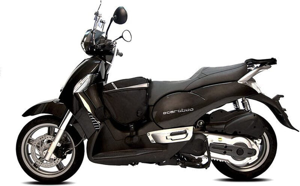 Shad Top Box Dopasowanie A0SC53ST