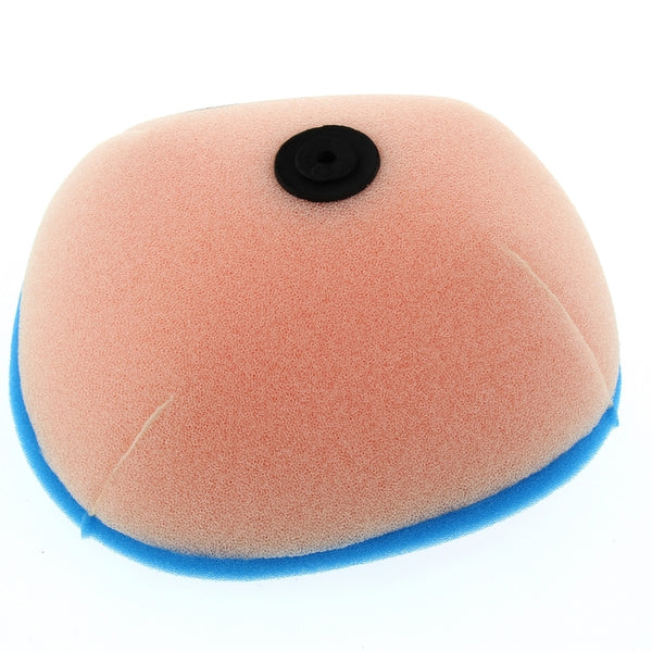 Filtr powietrza TECNIUM 2 warstwy - 0236 1103994 