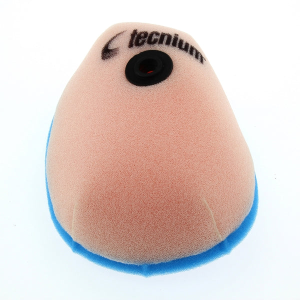 Filtr powietrza Tecnium 2 warstwy - 0139 1103995