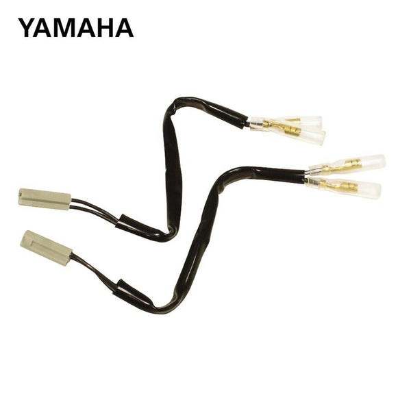 Kabel adaptera wskaźnika Oxford - Yamaha OX888
