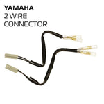 Kabel adaptera wskaźnika Oxford - złącze przewodu Yamaha 2 OX890