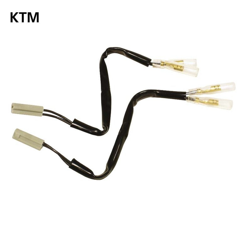 Kabel adaptera wskaźnika Oxford - KTM OX894