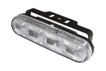 Wzgórza LED LED Daytime Light - Funkcja światła parkingowego 222-501