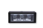 Highsider Ultimate-High LED reflight 223-083