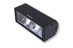 Highsider Ultimate-High LED reflight 223-083