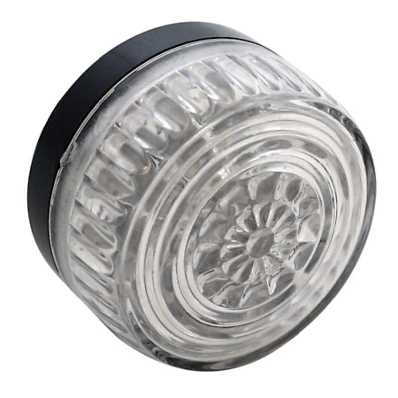 Highsider Colorado LED Realar Light - Hamure Light/Wskaźnik 254-205