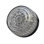 Highsider Colorado LED Realar Light - Hamure Light/Wskaźnik 254-205