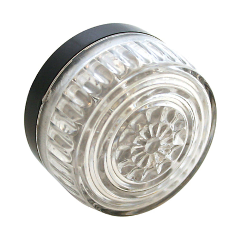 Highsider Colorado LED Realar Light - Hamure Light/Wskaźnik 254-205