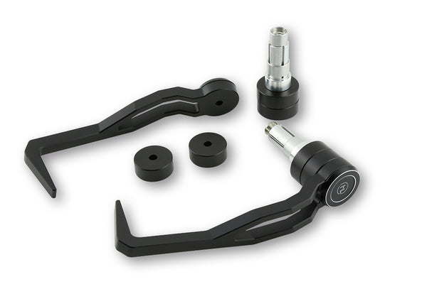 Highsider Lives Strażników 320-101