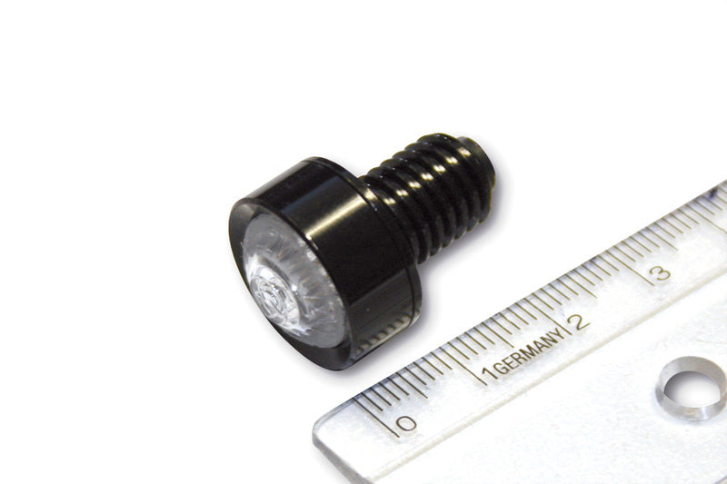 Wskaźnik wskaźnika LED Highsider Mono 203-215