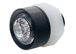 Wskaźnik wskaźnika LED Highsider Mono 203-215