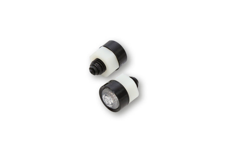 Wskaźnik wskaźnika LED Highsider Mono 203-215