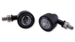 Wskaźnik LED Highsider Classic-X1 204-277