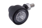 Wskaźnik LED Highsider Classic-X1 204-277