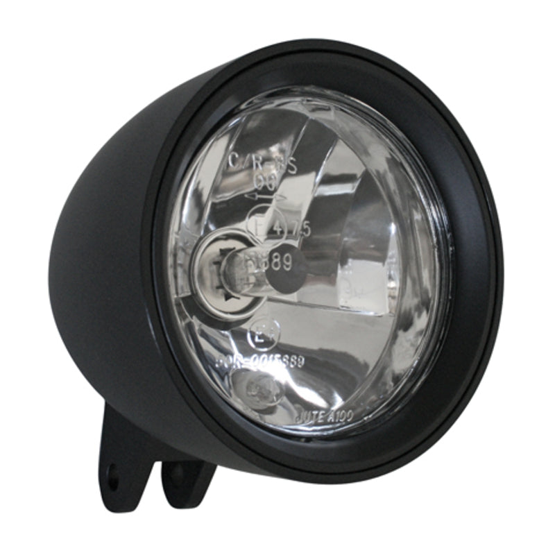 Highsider Reglamp Classic 3, 4 1/2 ”223-038