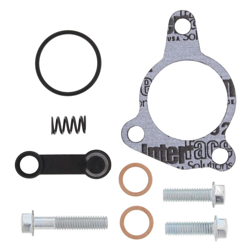 ALL BALLS Clutch Receptor Repair Kit 18-6003