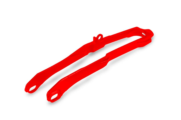 UFO SLIDER SLIDER - RED HONDA CRF250/450R/RX HO05610#070