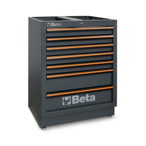 Beta STIONE MODULE 7 DOFTERY GARE C45PRO M7