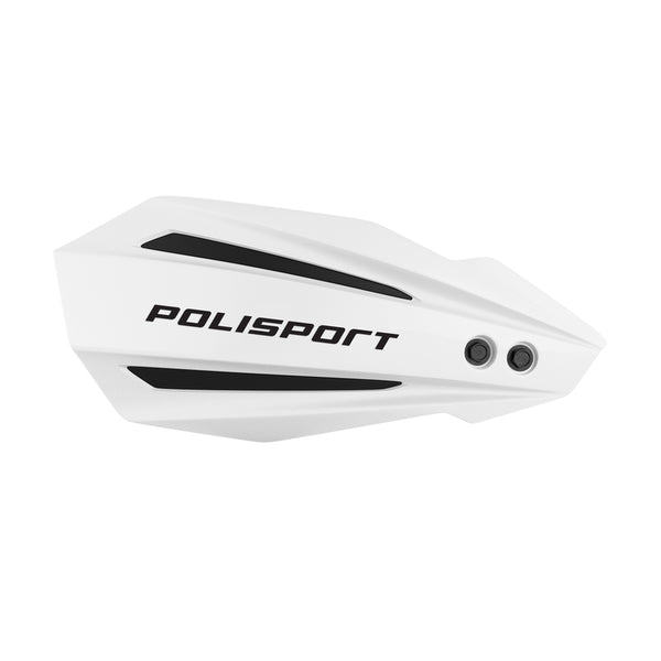 Port policyjny MX Bullit Handguards 8308500058