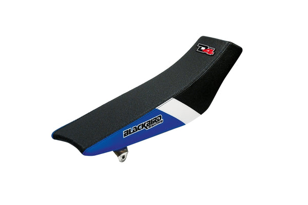 Blackbird Dream 4 Cover - Yamaha YZ125/250 1251N