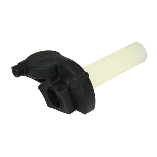 Zespół przepustnicy RFX Race (Replica OEM) - Yamaha YZ125/250 FXTA4020055BK