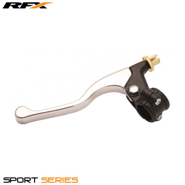 RFX Sport Cast Clglge Wątroba Universal 2 -Swed Long FXCA9020000SV